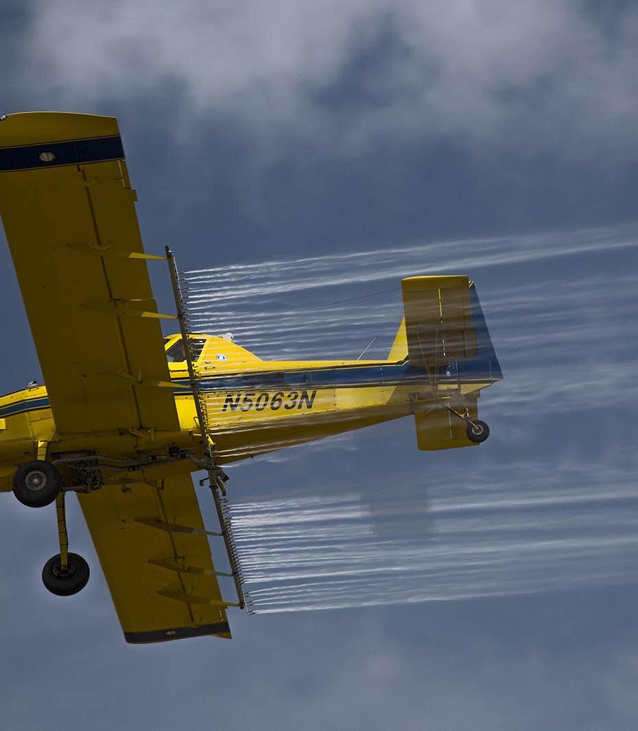    Jim West/imageBROKER/Global Look Press