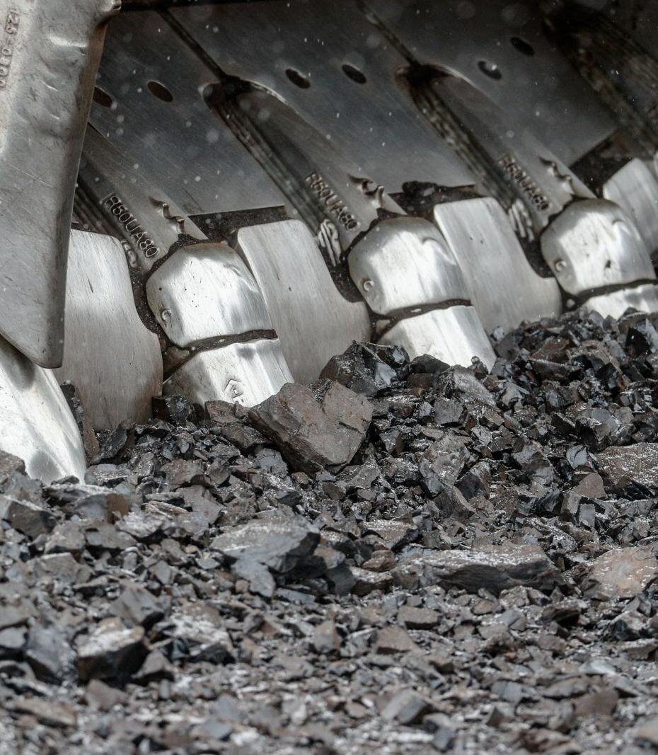    Сергей Булкин/NEWS.ru