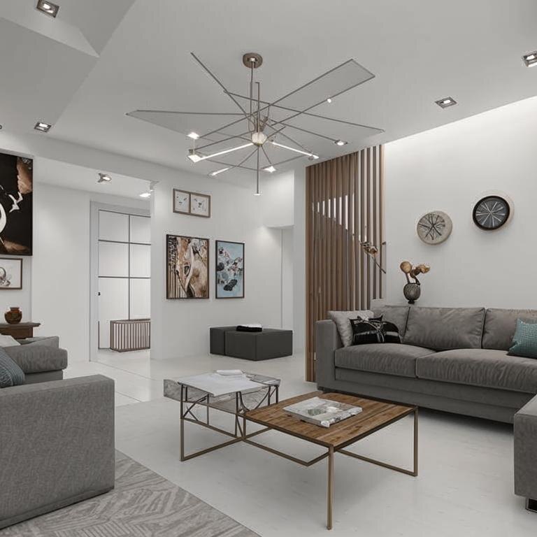 Картинка создана с помощью GigaChat