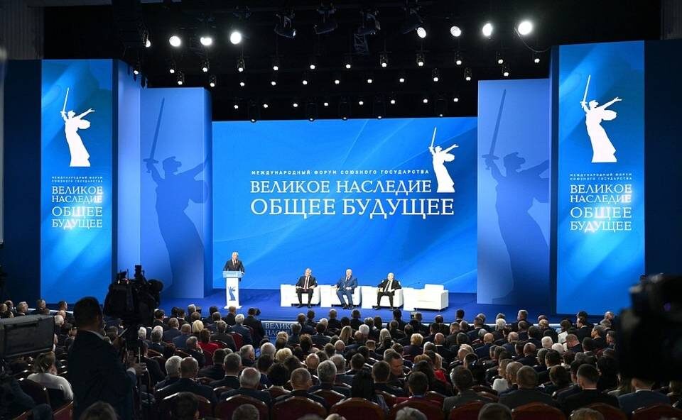    Фото: kremlin.ru