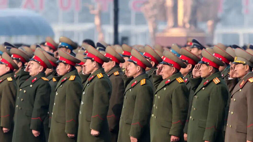    Zhang Li/Xinhua/Globallookpress