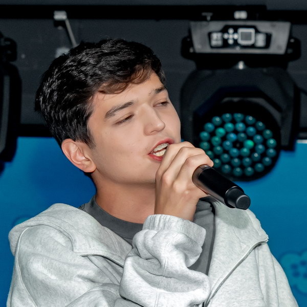     На MusicBox Party наградили победителя «Музыки моей страны 2»