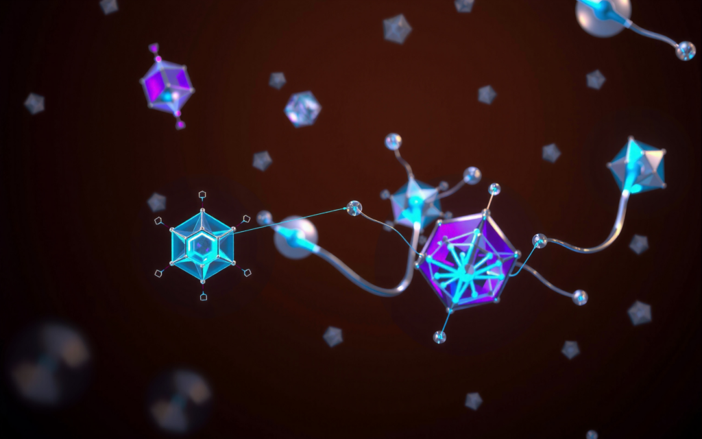    нейросети_маркетинг_целевая_аудитория Q-META AGENSY