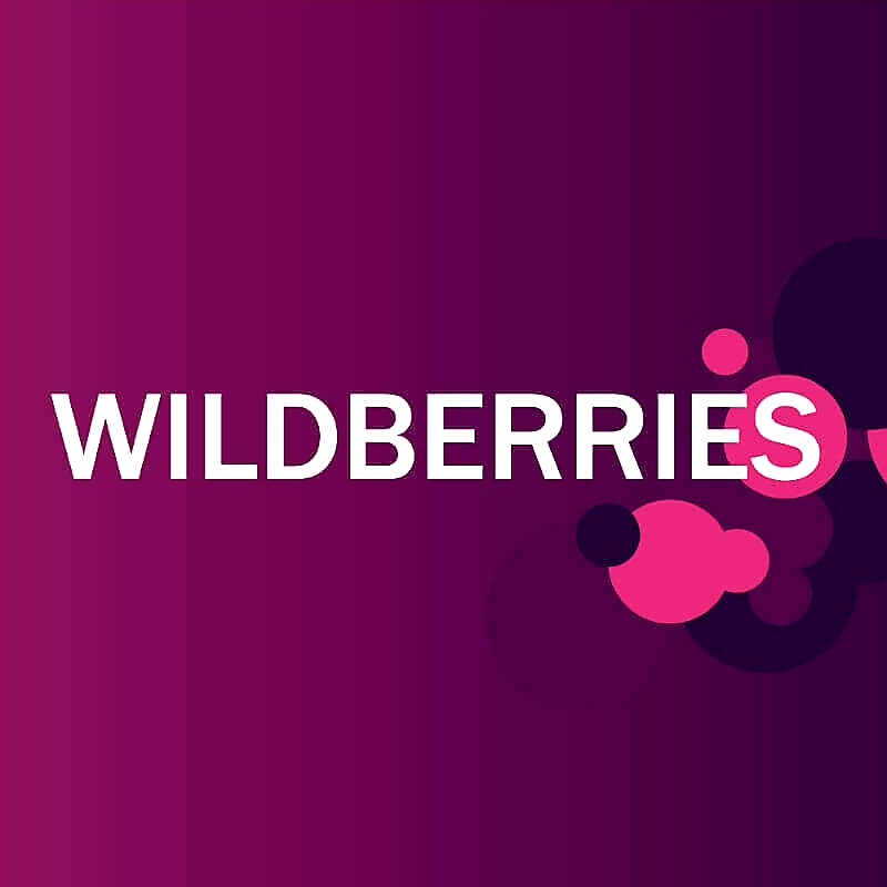 Взято с яндекс картинки 