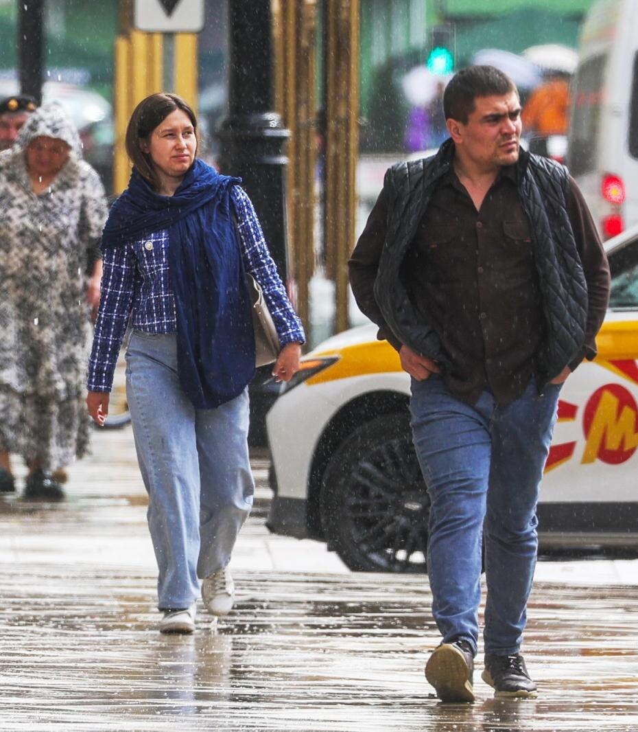    Наталья Шатохина/NEWS.ru