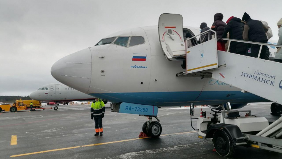 Фото: Светлана Баева, Profi.Travel