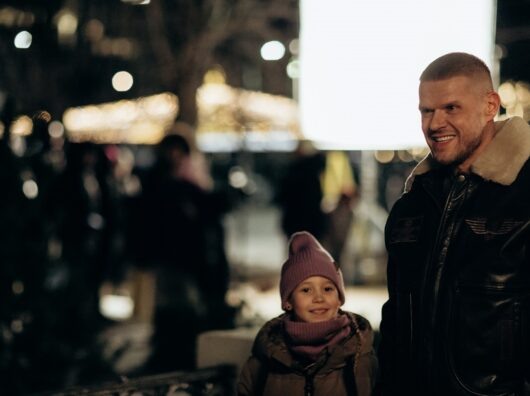    Ухожу красиво. Сезон 2 // фото: онлайнкинотеатр Wink