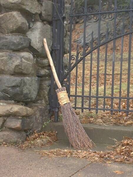 Иллюстрация, из открытых источников 