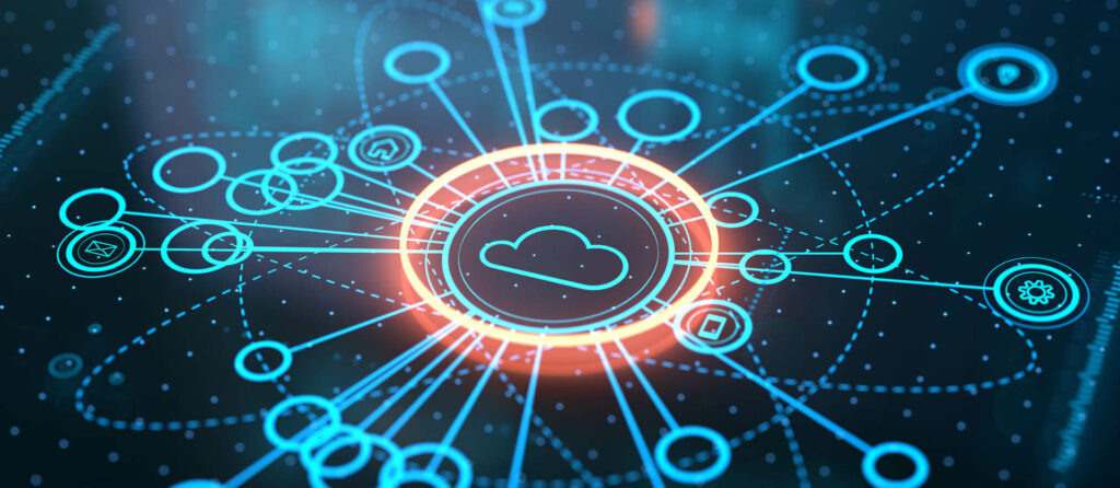 Виды веб-сервисов, их архитектура и характеристики