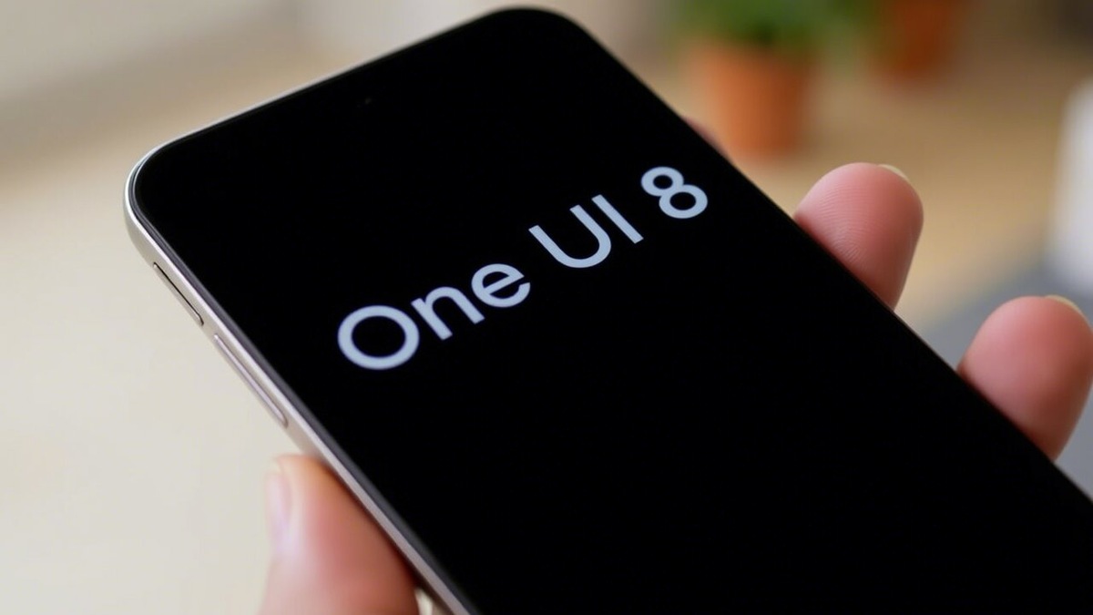    Изображение: qwen.ai