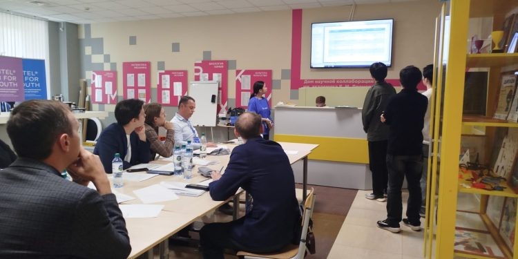    БФ "СИСТЕМА"