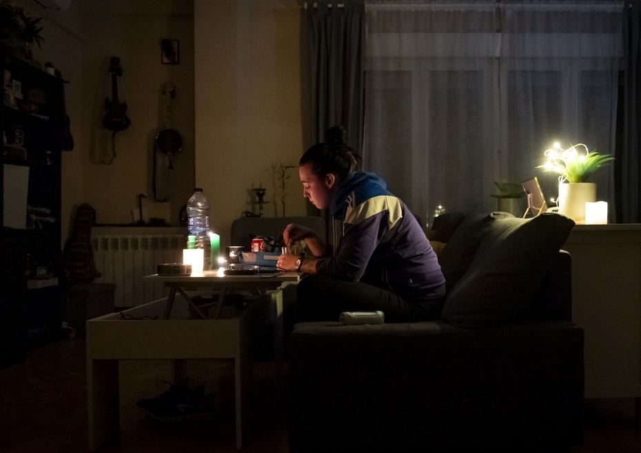    Meca/Keystone Press Agency