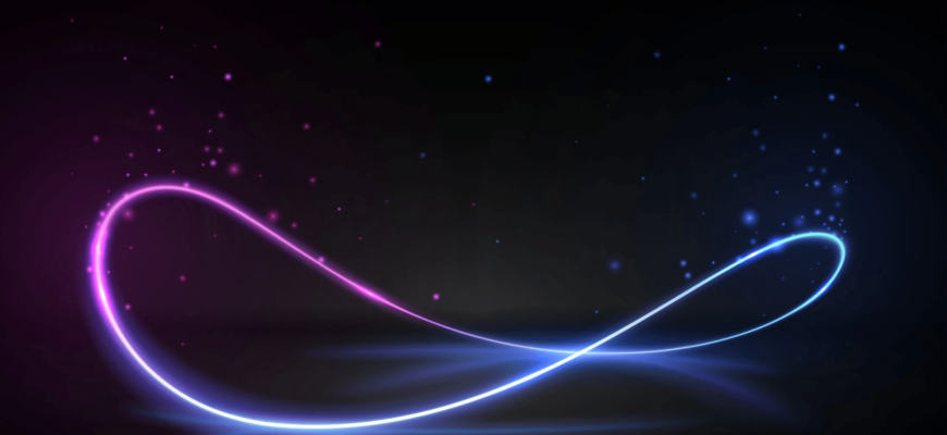 Вечные ссылки - что это значит, зачем нужны, где их взять на каких сайтах размещать