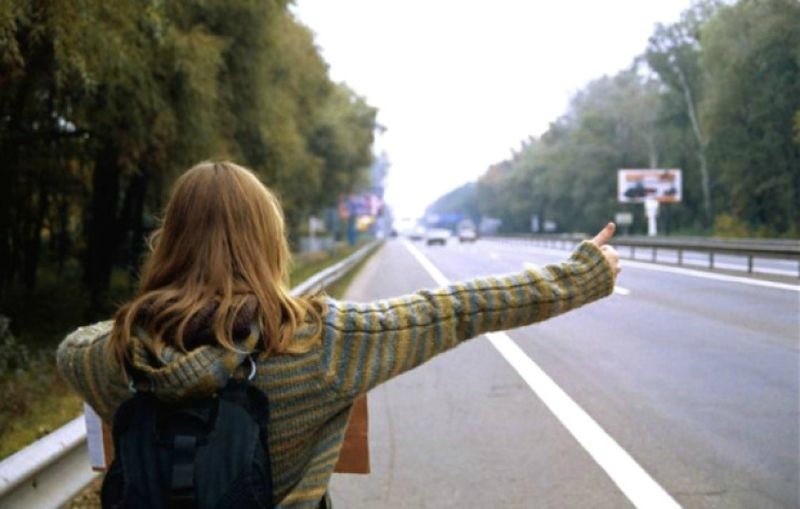 фото из открытых источников