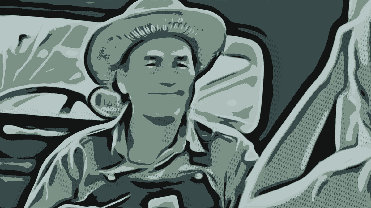 Некоторые эксперты критикуют то, как насилие в отношении женщин изображается в «Техасской резне бензопилой», в то время как другие видят в фильме метафору вегетарианства. 