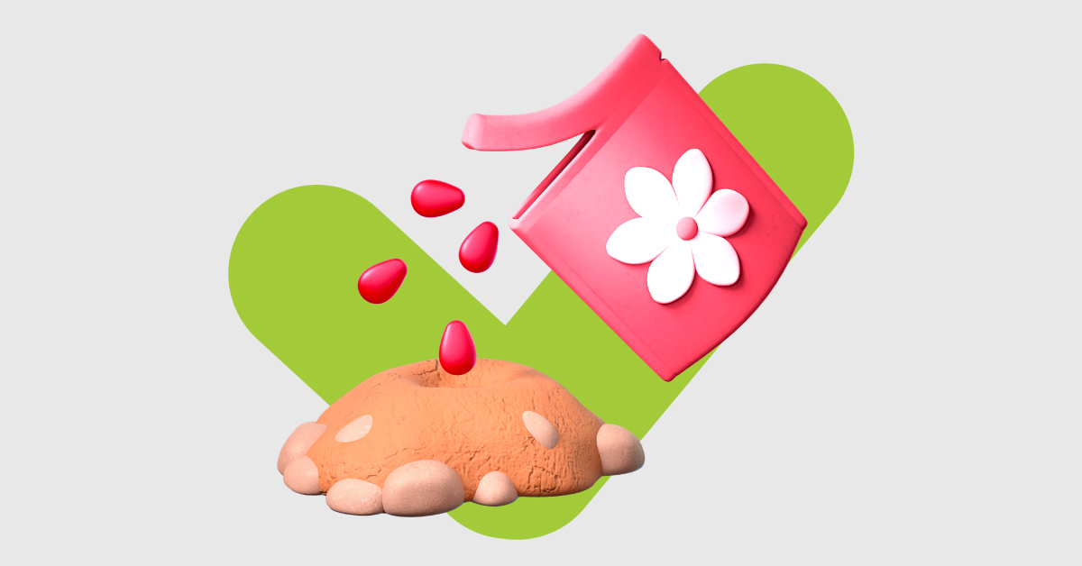 Учитывайте климатические особенности вашего региона и прогноз погоды, чтобы ваш дачный сезон был успешным!