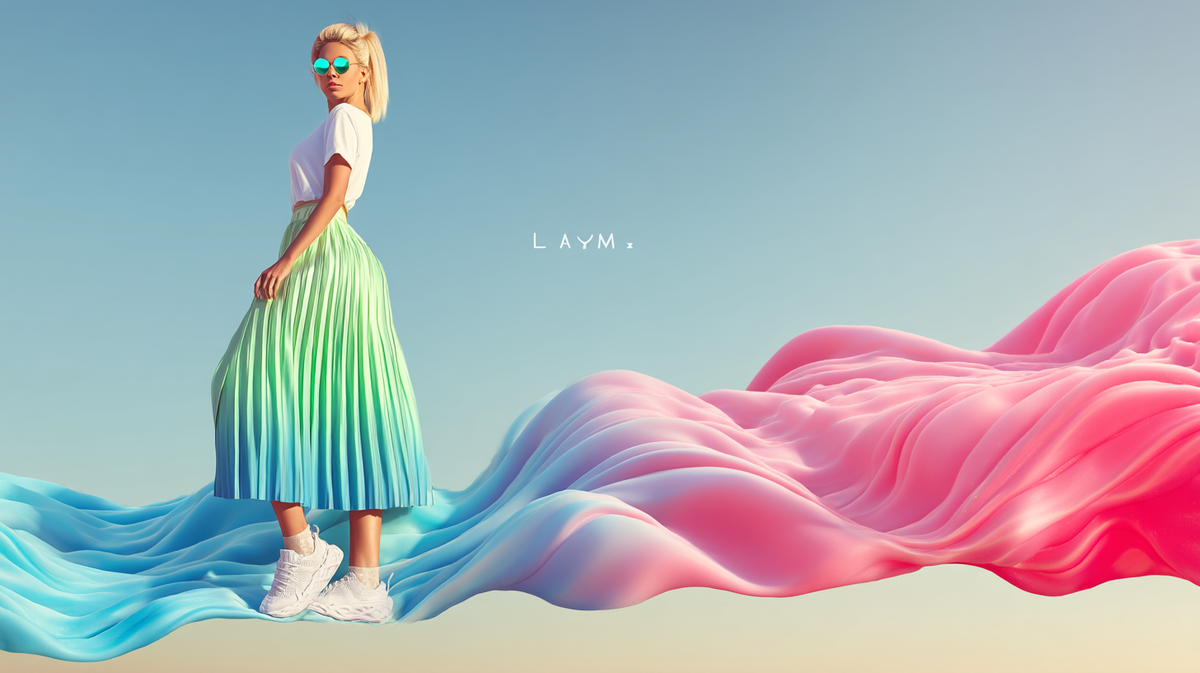    Как выбрать идеальную одежду для широких бедер: секреты стиля и уверенности в себе Алина