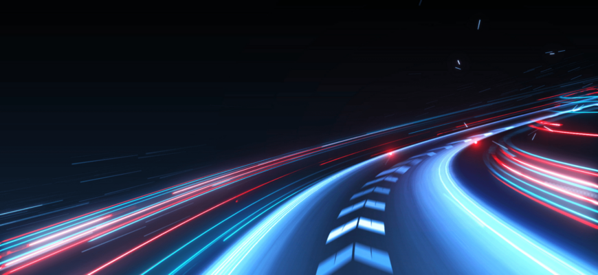 Как ускорить сайт - увеличиваем скорость загрузки