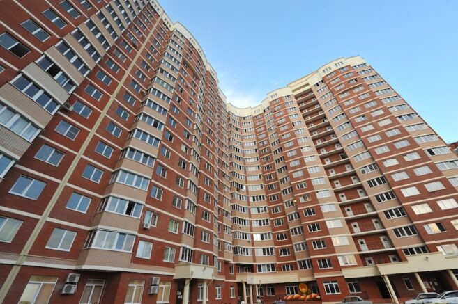    Фото: Иван Журавлев / Югополис