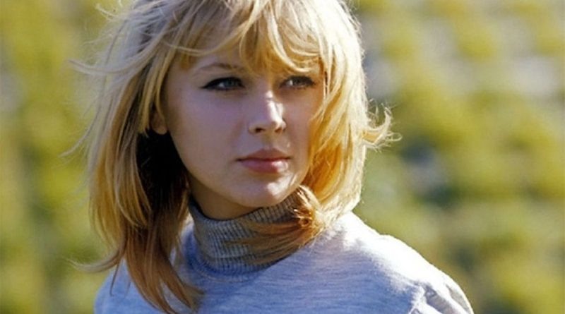 Из открытых источников