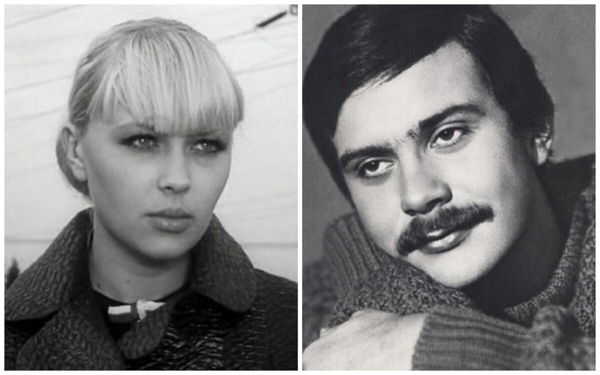 источник shkarec.ru