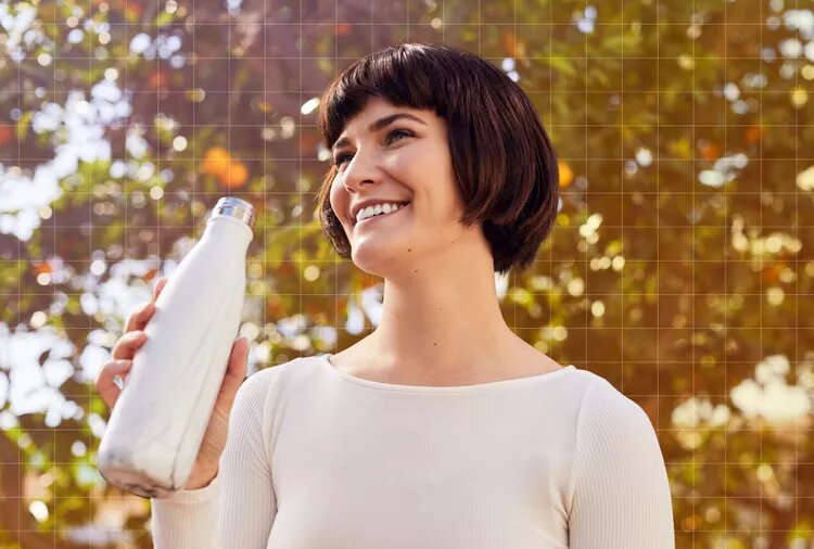    Goodboy Picture Company / Getty Images