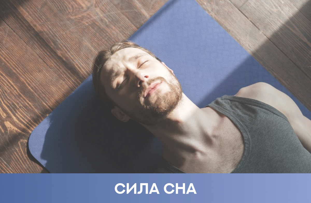 Изображение от drobotdean на Freepik