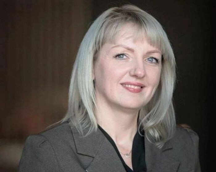 Источник фото: morozovsky.ikro.ru