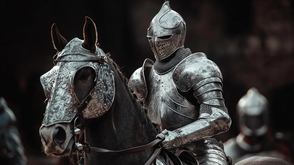 Фото: © РЕН ТВ