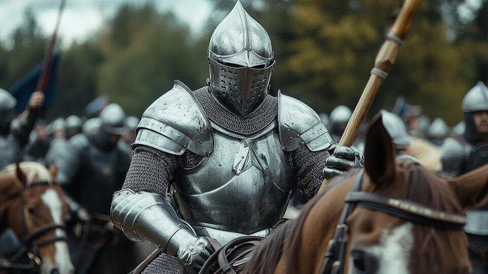 Фото: © РЕН ТВ