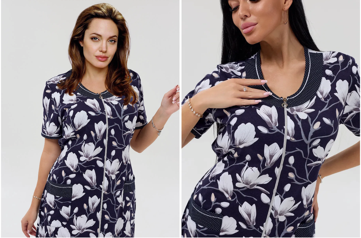 Артикул: 11474402