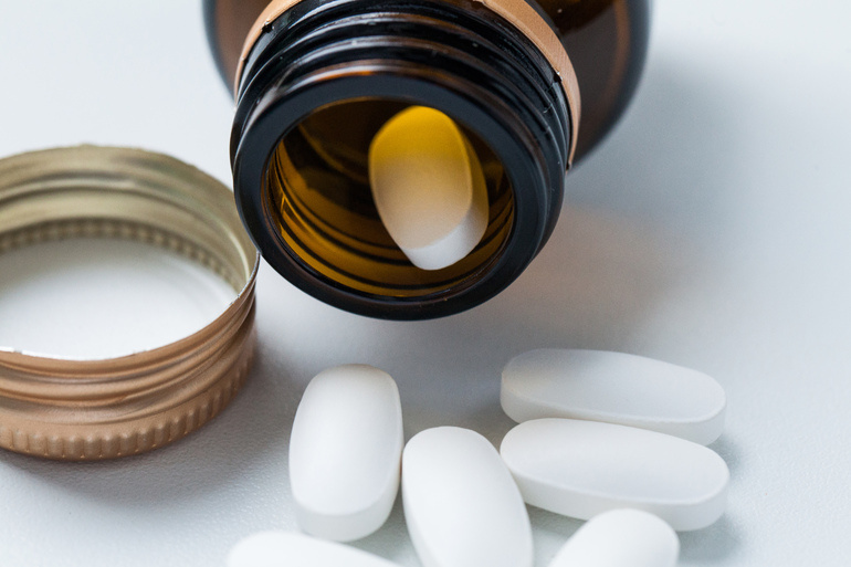    Фото: Baltphoto/ Ольга Андросова