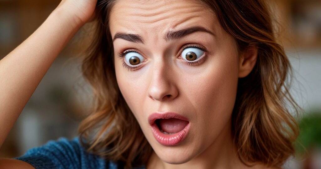 Когда вы можете не платить по «квитанциям» из СНТ?