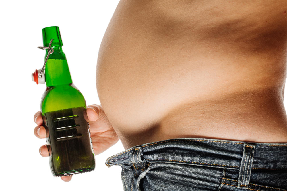 Причины появления. (источник изображения: freepik.com)