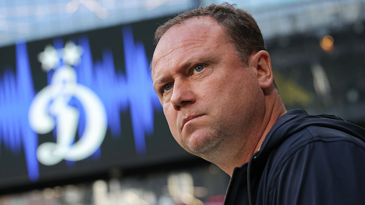    Александр Мысякин, Sport24