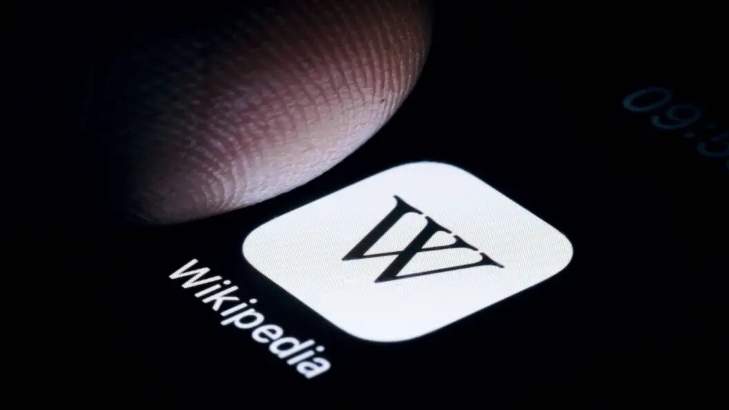    © IMAGO/Thomas Trutschel/www.imago-images.de/Globallookpress