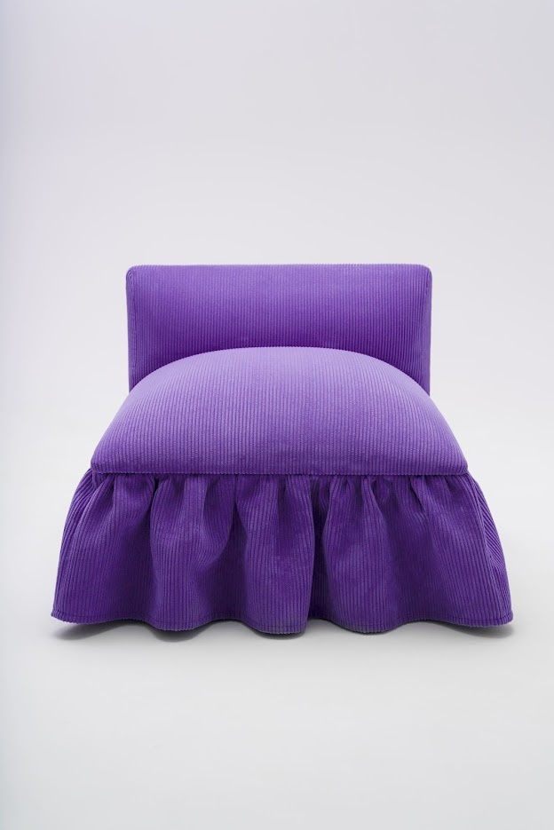    У бюро .dpt появился новый объект «Нарядное кресло» (фото 3)