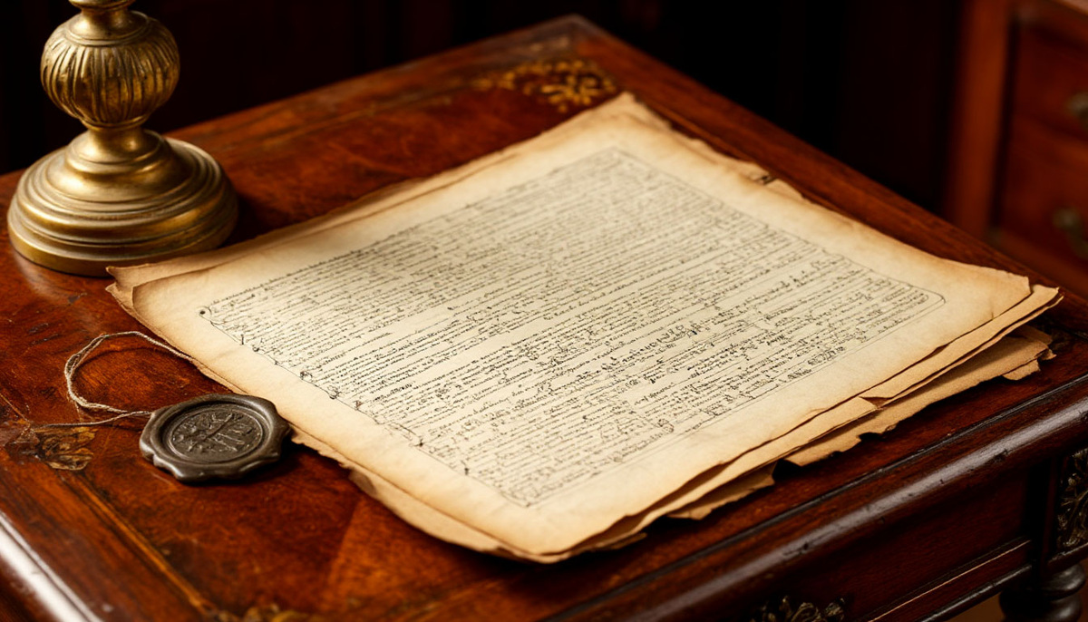 Самая Титульная Нация в Мiре - Суверенные Граждане СССР! 