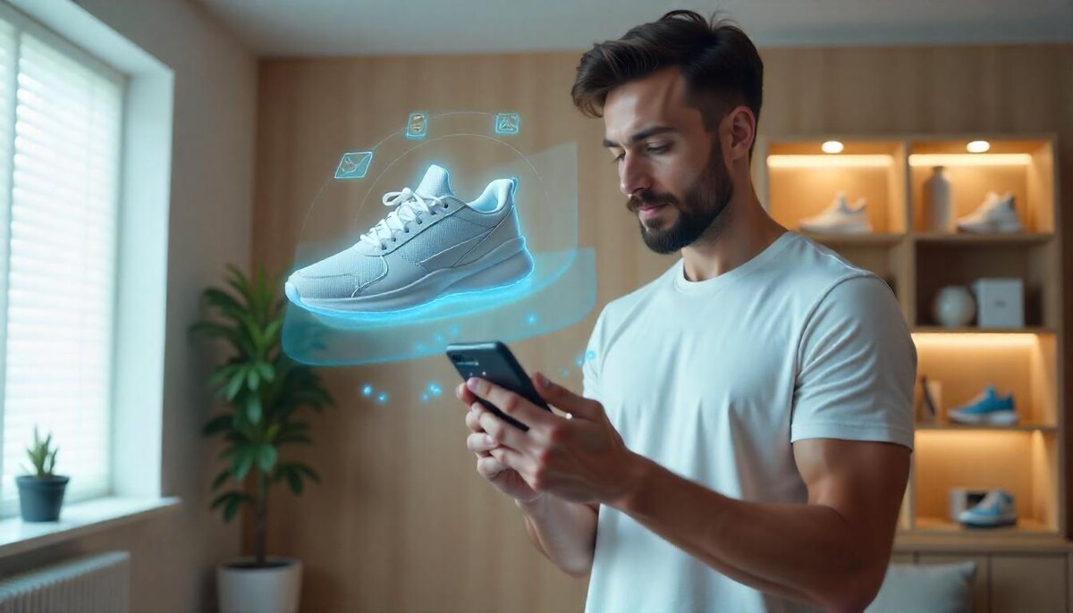 Сгенерировано сервисом www.freepik.com