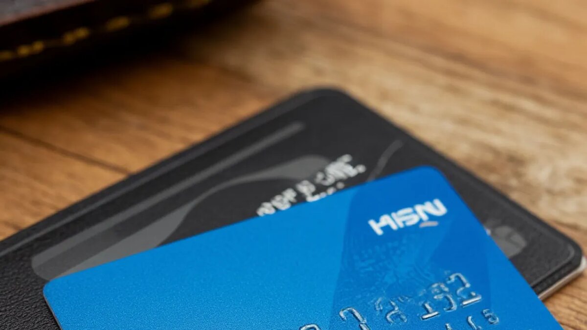    Сгенерировано ИИ