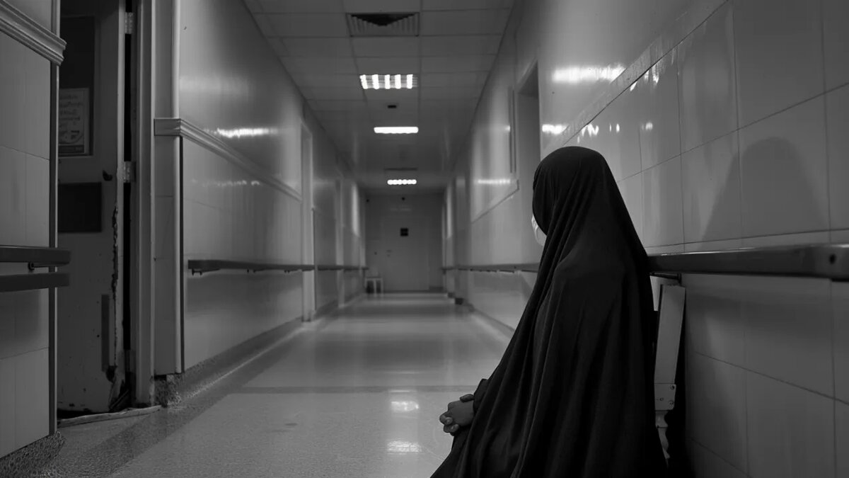    Сгенерировано ИИ