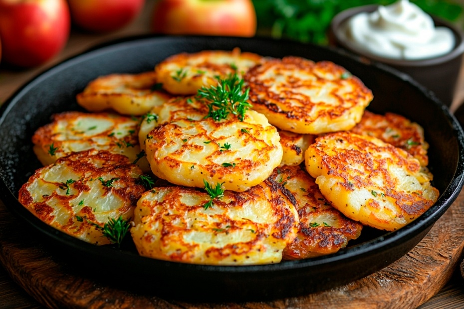    Сгенерировано в Midjourney/NEWS.ru