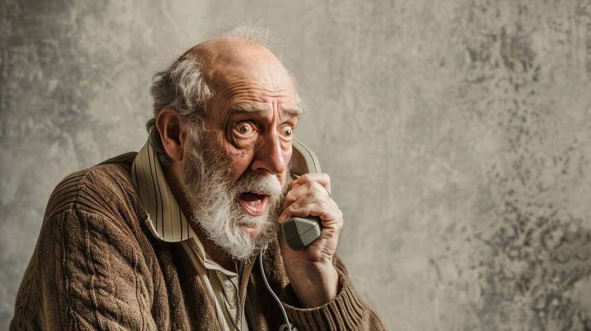     Источник: 1MI