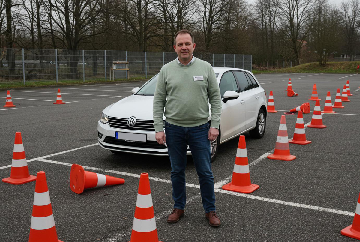 автошкола без лицензии