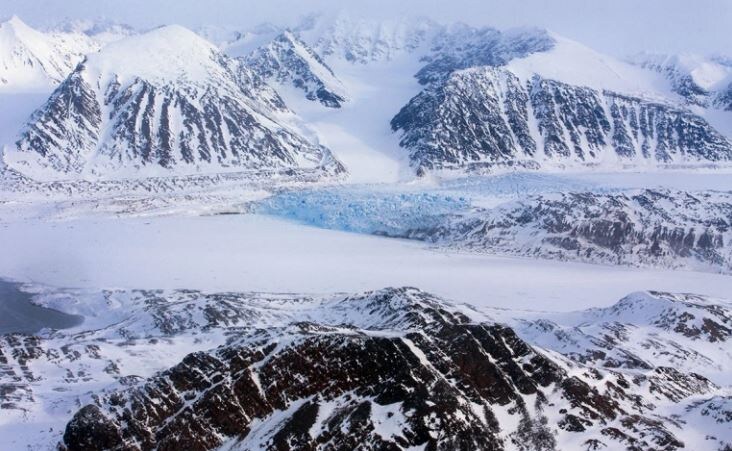 Фото: Jens Büttner / ZB / Global Look Press