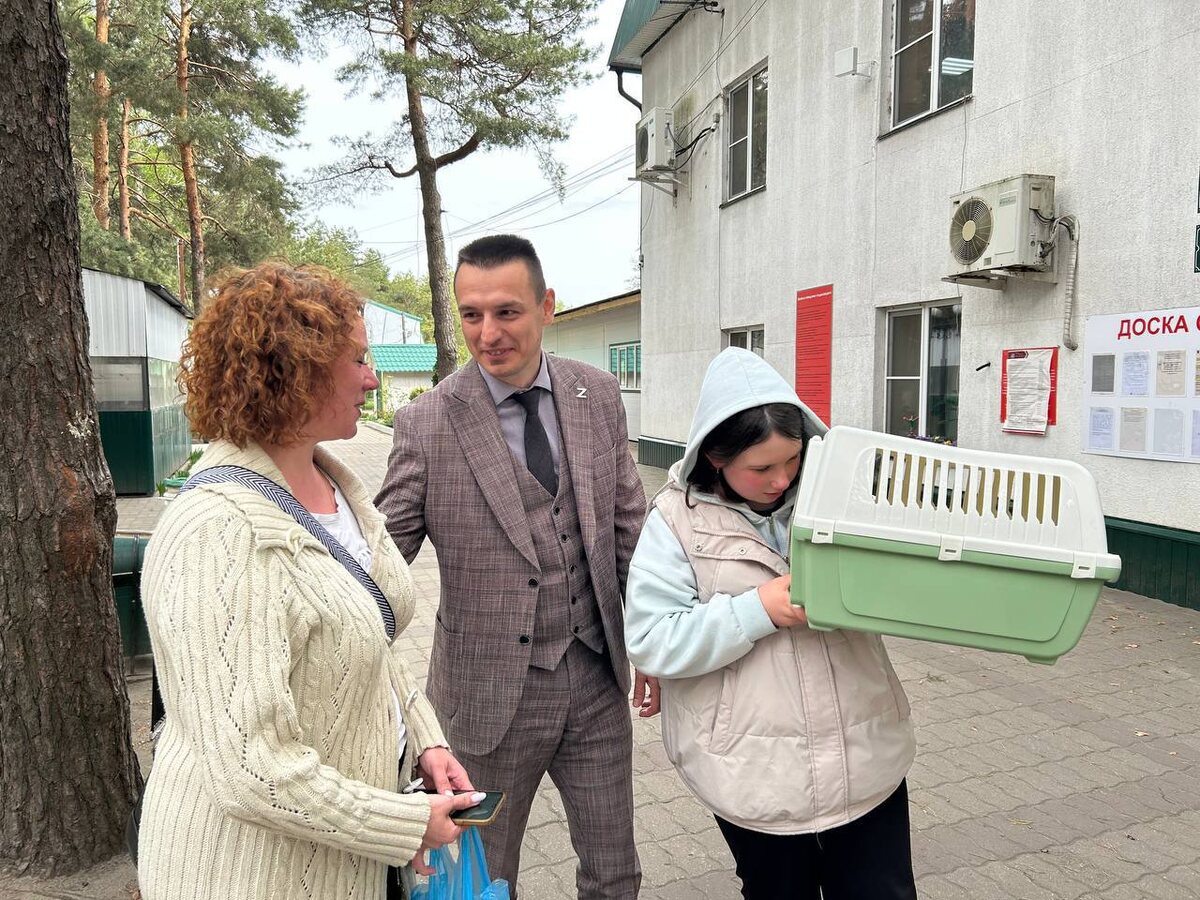 Листайте вправо, чтобы увидеть больше изображений