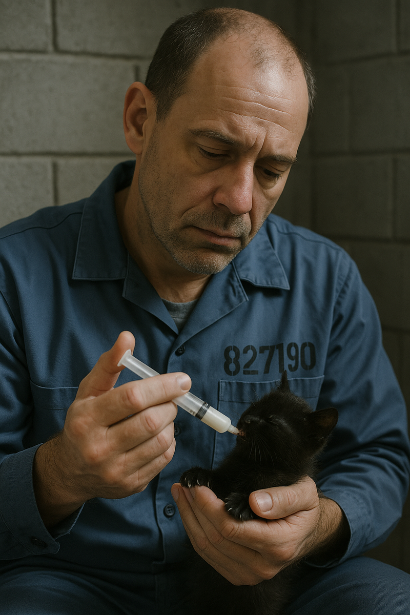 Изображение сгенерировано нейросетью. 