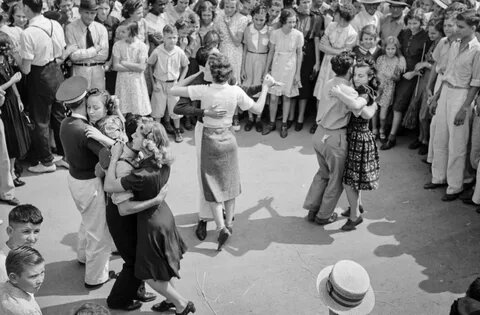 Иллюстрация: Яндекс Картинки