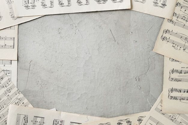 Картинка взята в качестве иллюстрации. Источник FreePik