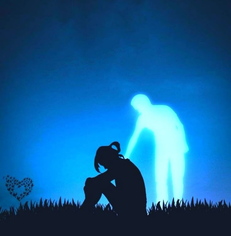 Картинка взята в качестве иллюстрации. Источник FreePik